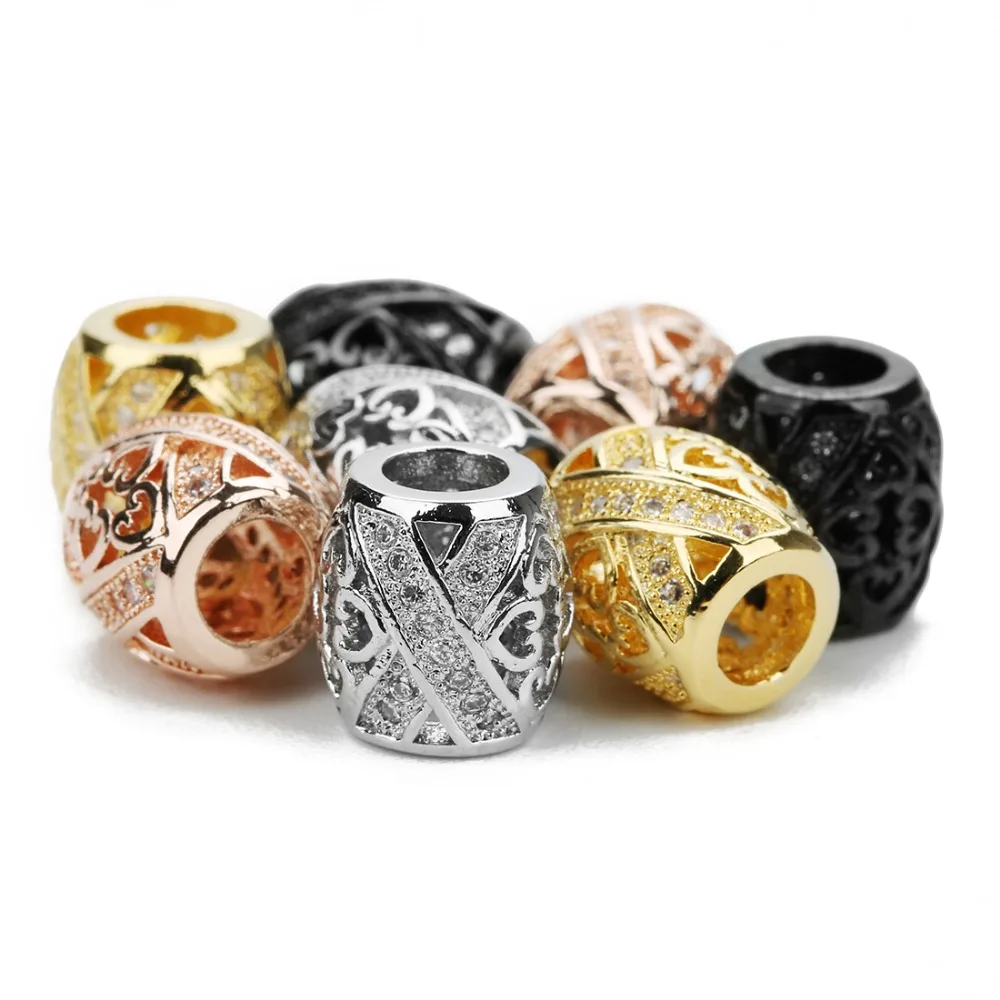 Новинка комплект одежды из 2 предметов с вырезами в форме сердца розового золота