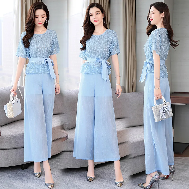 

Matching Sets