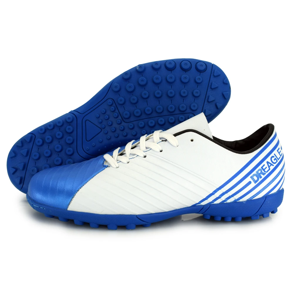 Мужские кроссовки для игры в футбол DR.EAGLE cleats профессиональная обувь футбол|Обувь