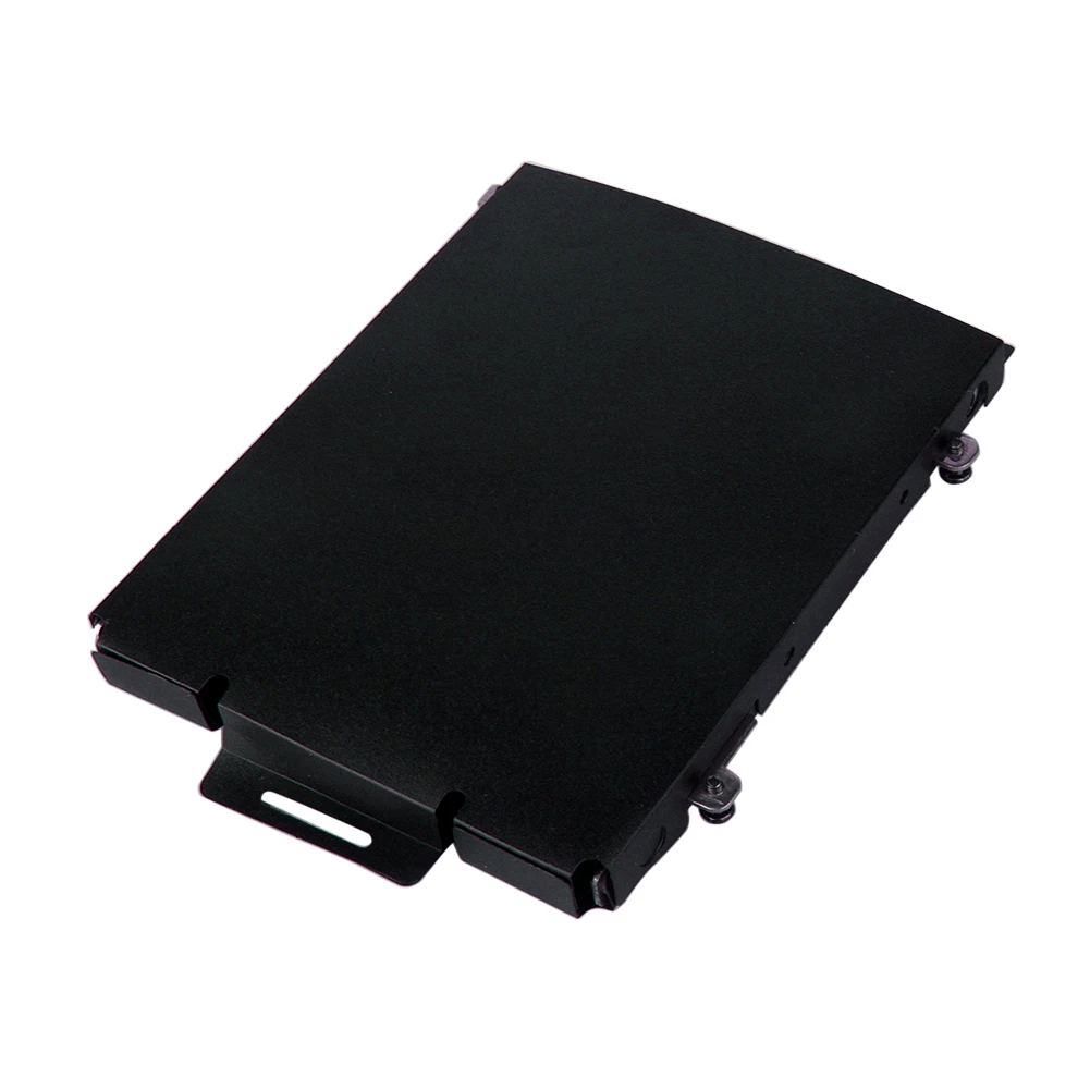 Ноутбук HDD Caddy для HP EliteBook 720 725 740 745 750 755 820 840 850 G3 ZBOOK 14 15 17 15U G4 кронштейн компьютерные