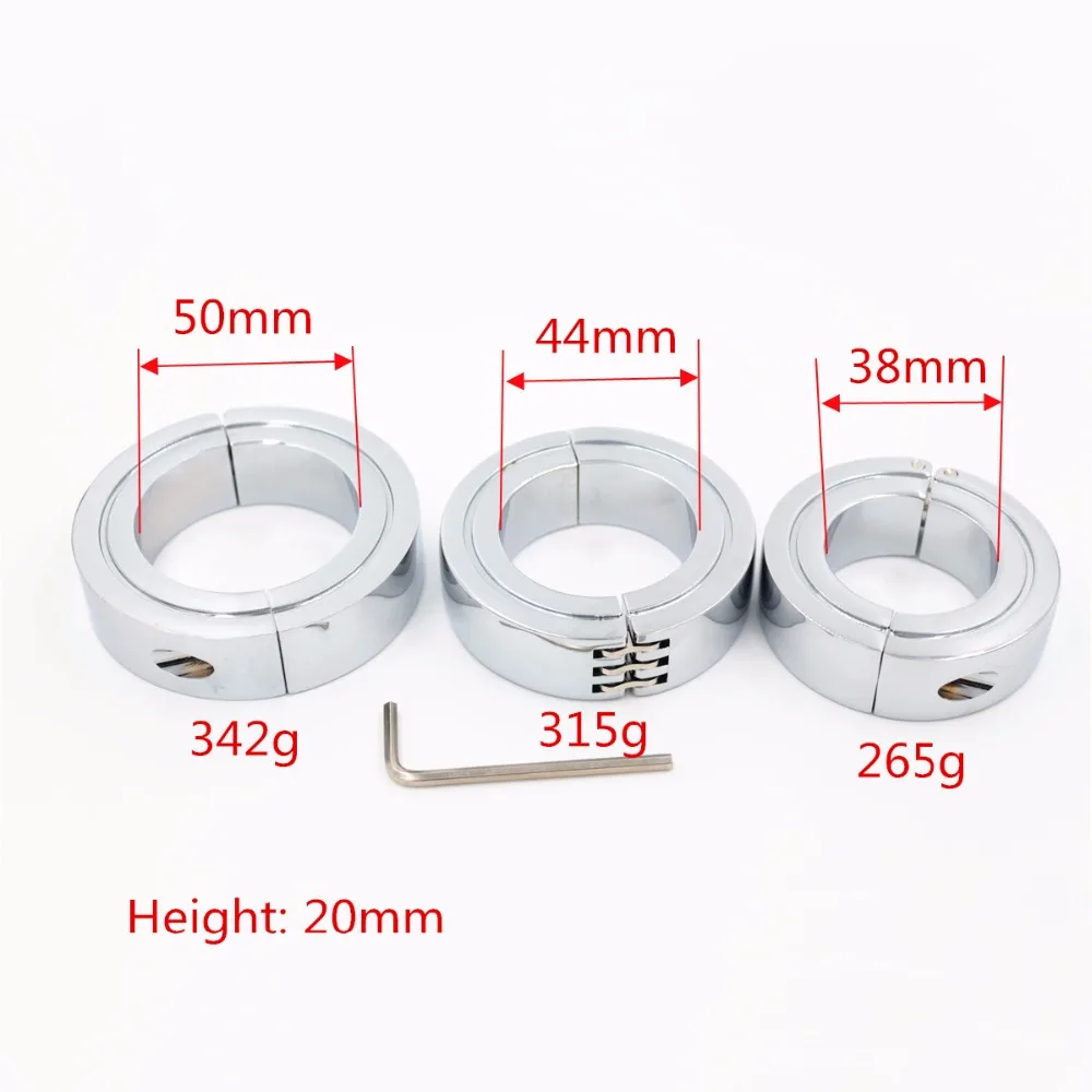 Выдвижное кольцо на пенис выдвижное мошонку|scrotum pendant ball stretcher|ring delaycock ring |