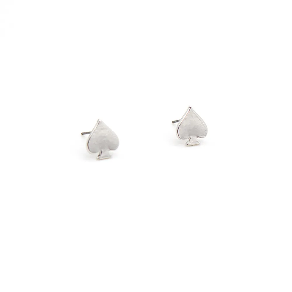 2019 New Arrivals Fashion No Pierced Non-piercing Earcuff Ear Star Moon Heart Triangle Clip-on Earrings For Women Jewelry | Украшения и