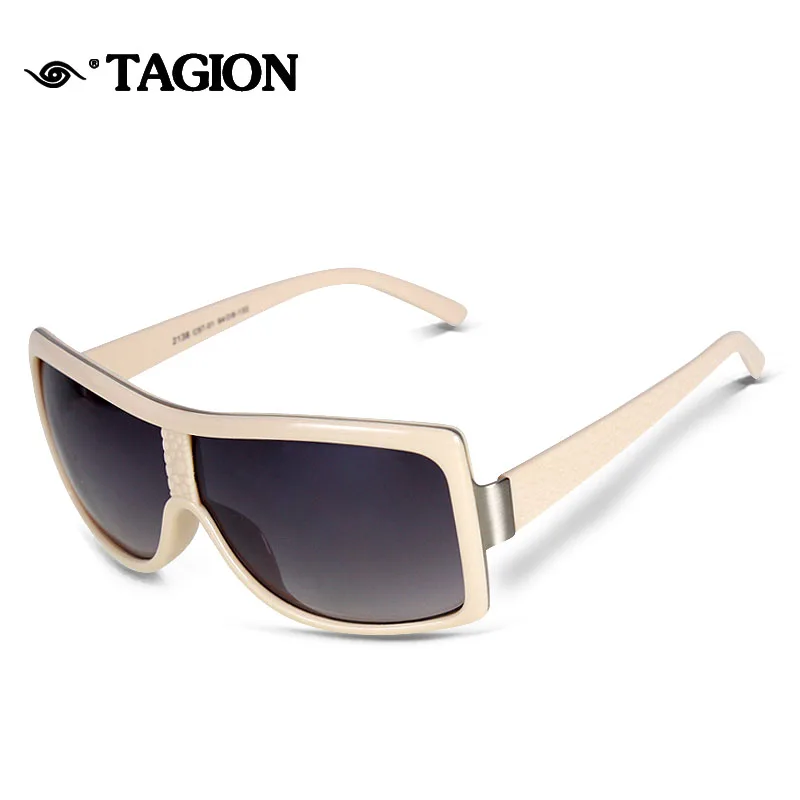 2015 новые модные женские солнечные очки потрясающие уличные туристические дикие