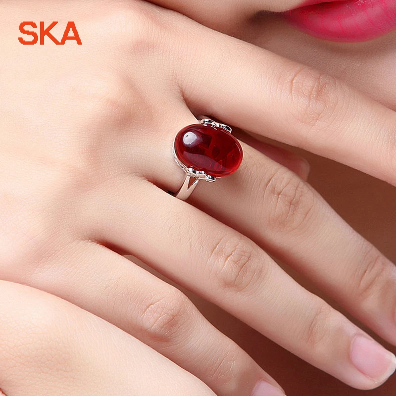 Кольцо СКА обручальные кольца для женщин Anelli роскошный костюм Bague ювелирные