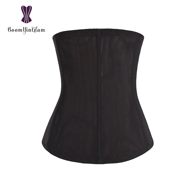 Чтобы предоставлять более высокое качество и низкую цену