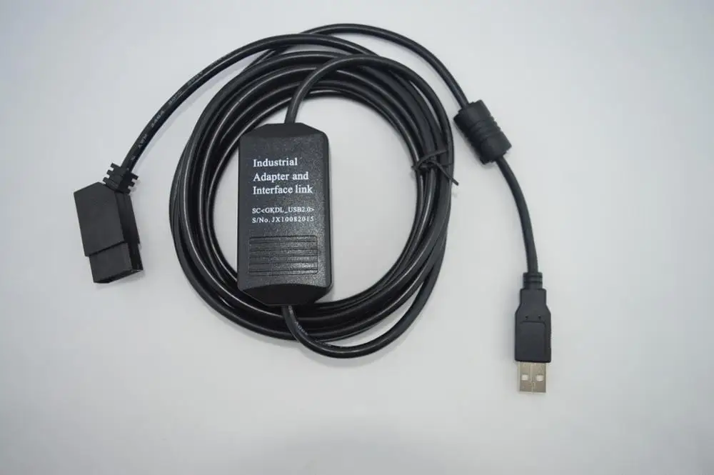 Замените логотип SIMATIC 6ED1057-1AA01-0BA0 6ED1 057-1AA01-0BA0! usb-кабель в сборе, логотип!, 3 м, есть