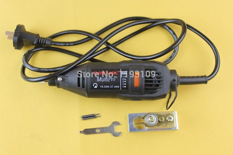 Инструмент для скрипки/фото электрический резак скрипки инструменты luthier | Спорт