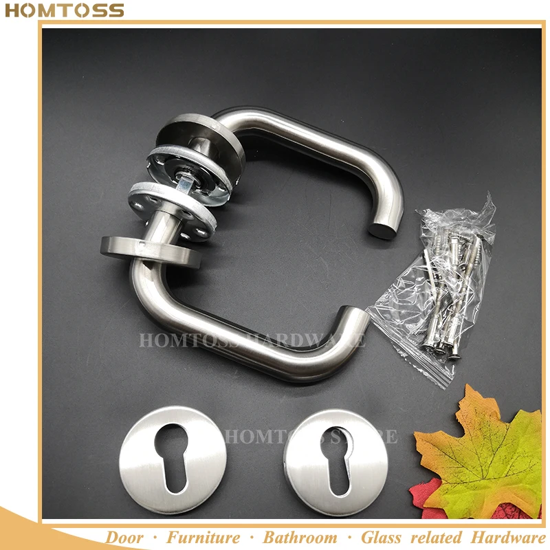 Ручка из нержавеющей стали SSLH41|Ручка для двери| |