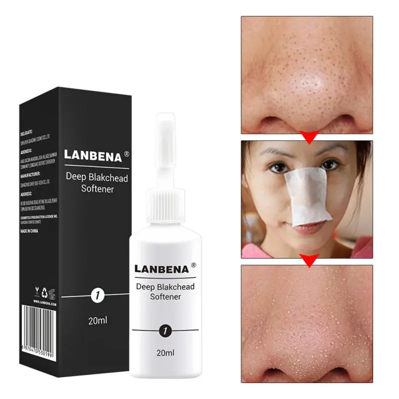 Пылесос Blackhead всасывание удаление для постугревых рубцов пилинг пор уход за