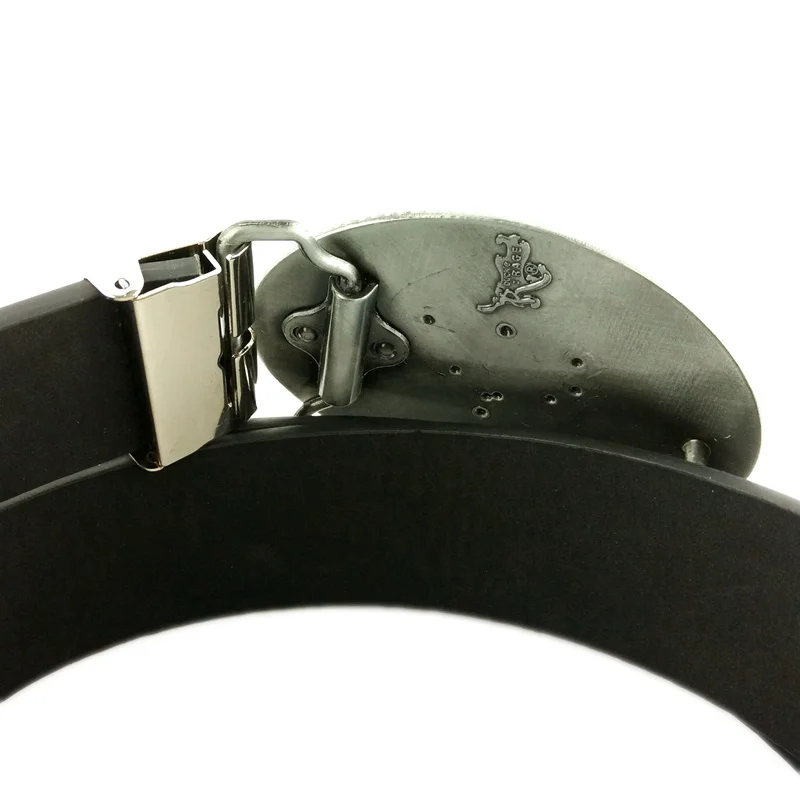 Модные ремни для женщин в китайском стиле Ретро Винтажные пряжки ремня с цветами