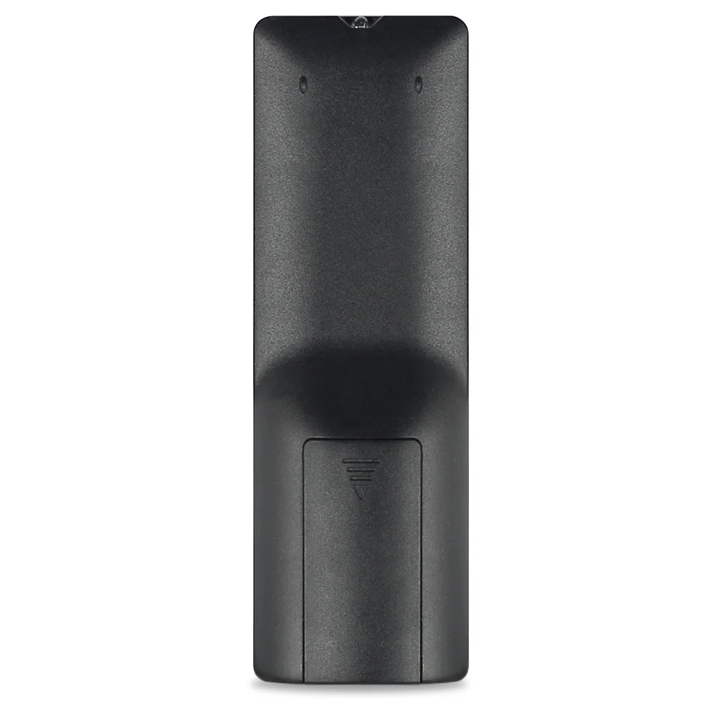 Новый пульт дистанционного управления подходит для Smart Android BOX TV controller TX2|remote