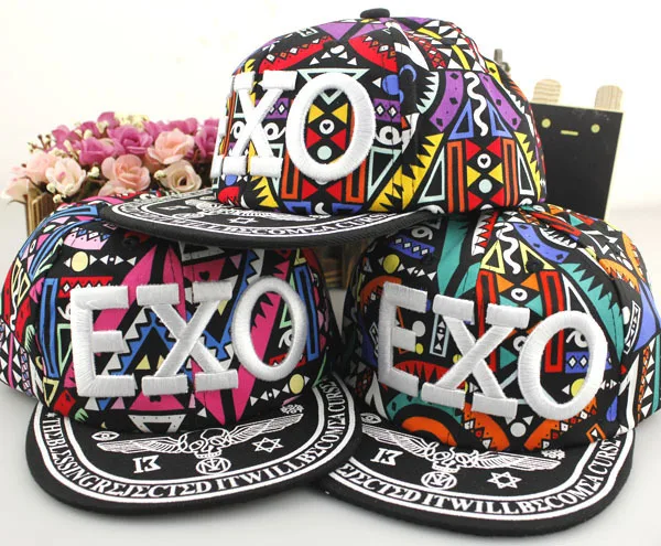 2019 Новый EXO комплект летней одежды для маленьких мальчиков и девочек с защитой от