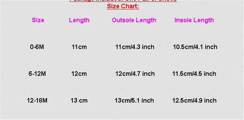 PUDCOCO детское платье с бантом сапоги для кроватки Зимние Повседневные на мягкой