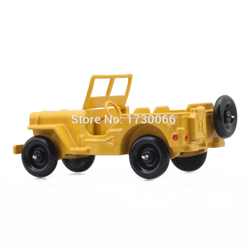 Автомобильная игрушка moedel модели автомобилей 1:43 Металл Diecasts Автомобили