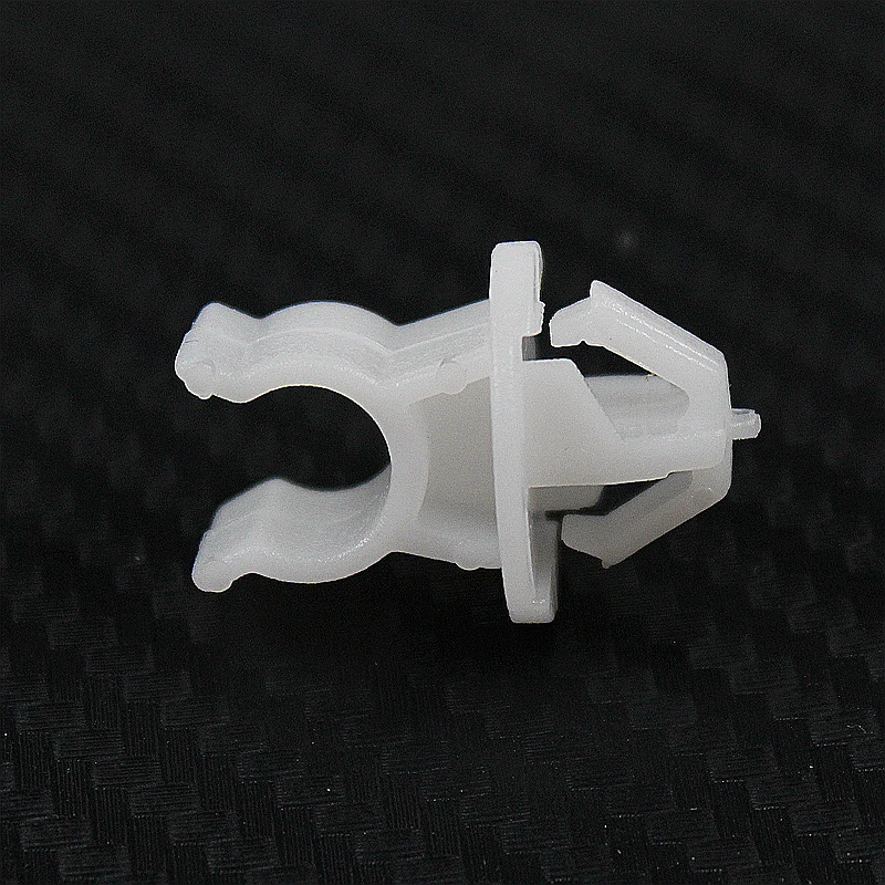 Держатель для удочки LARBLL Опора капота Prop 91503 SS0 003 Honda Odyssey 1995 2004|holder clip|clips for hondahood prop