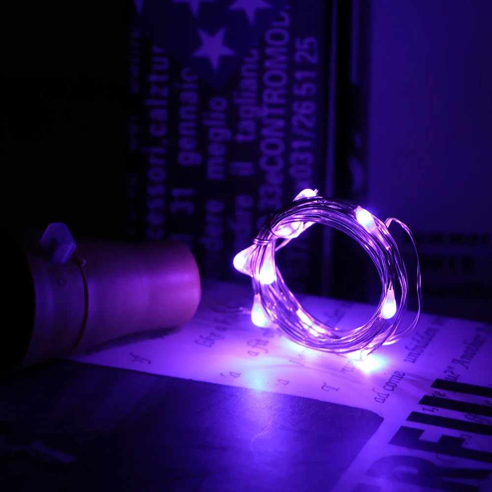 Лидер продаж светодиодная гирлянда ABEDOE на солнечной батарее 2018 креативная