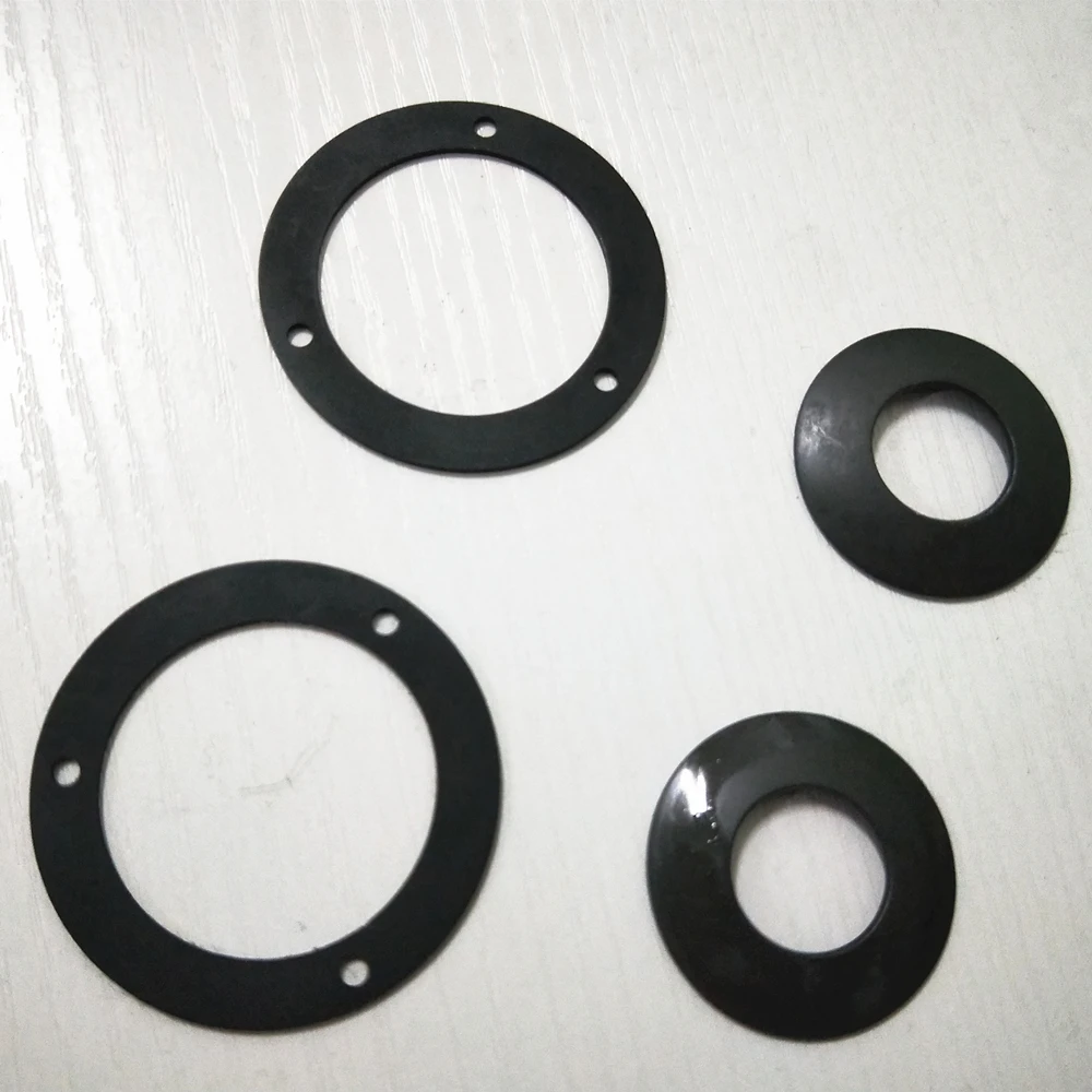 9 шт. набор планетарных зубчатых передач и полувалов для редуктора chery tiggo QR523 |