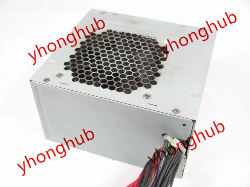 

DPS-460DB-2 A 466610-001 519742-001 блок питания для сервера 385 Вт PSU ML150 G6 ML330 G6