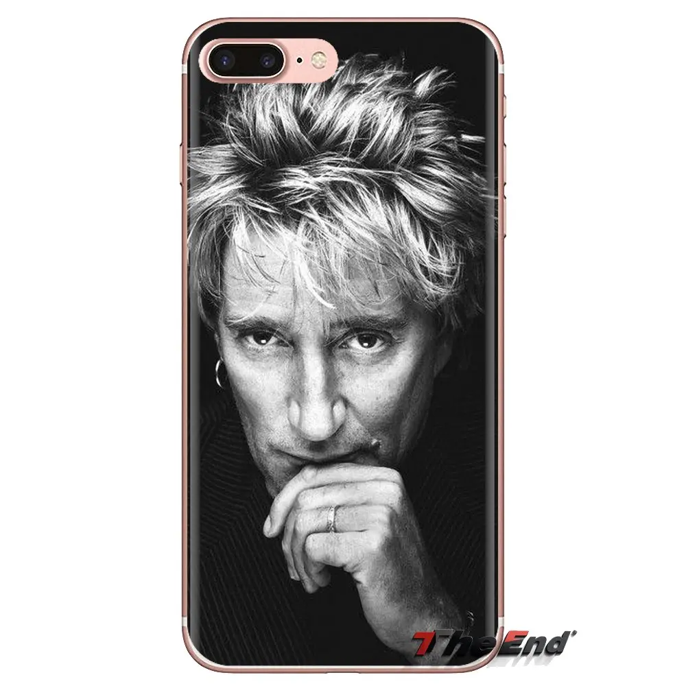 Силиконовый чехол для Huawei G7 G8 P7 P8 P9 P10 P20 P30 Lite Mini Pro P Smart Plus 2017 2018 2019 |