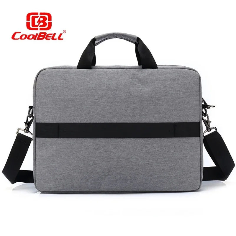 Coolbell водонепроницаемая Противоударная дышащая нейлоновая Мужская и женская