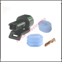 male connector 12162193 terminal female connector 2p connector 12165287 12162197 12162188 12052644 12059595