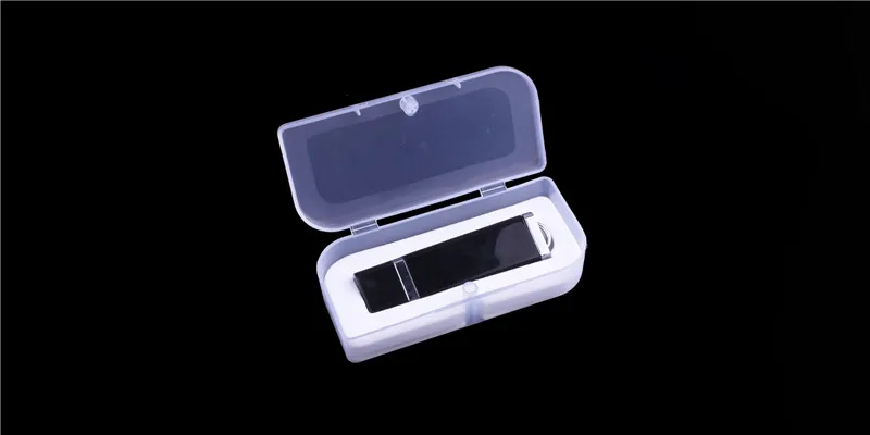 JASTER USB 3,0 логотип клиента зажигалка форма usb флэш-накопитель usb с упаковочной коробкой pendrive 4 ГБ 8 ГБ 16 ГБ 32 ГБ 64 ГБ pendriver подарок
