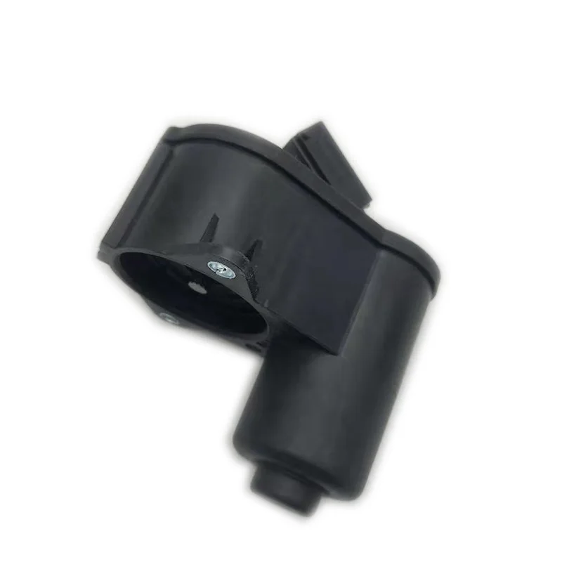 1 шт. 6/12 Torx 3C0998281 3C0998281A 3C0998281B 32330208 сзади суппорт парковочные тормозной сервопривод мотор для VW Passat B6 СС Tiguan Audi