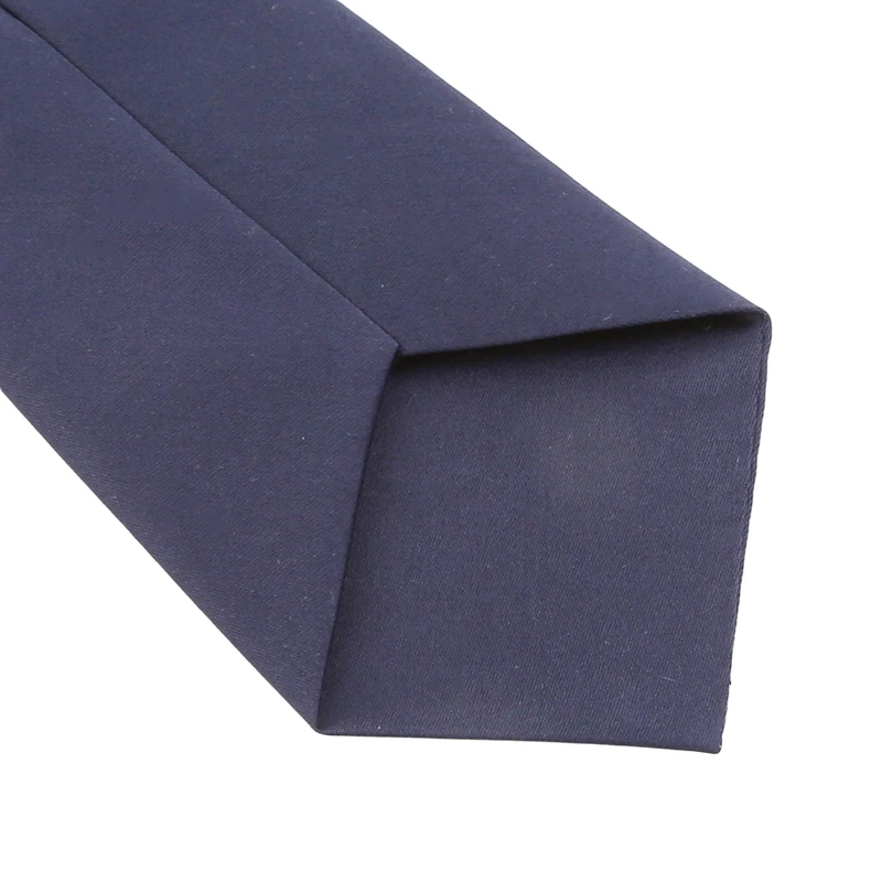 Классический мужской галстук на шею 8 см Модный деловой костюм для жениха