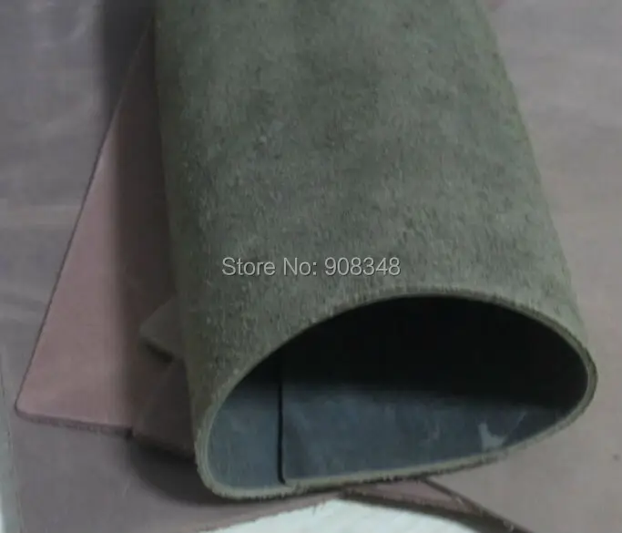 20*30 см/шт 1,8-2 мм толщина коровья кожа натуральная кожа случайный цвет ремесла аксессуары EH46-3