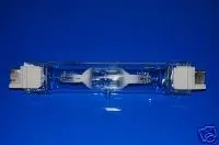 2020 модная популярная профессиональная Индукционная лампа Ce 250 Вт Hqi 14k