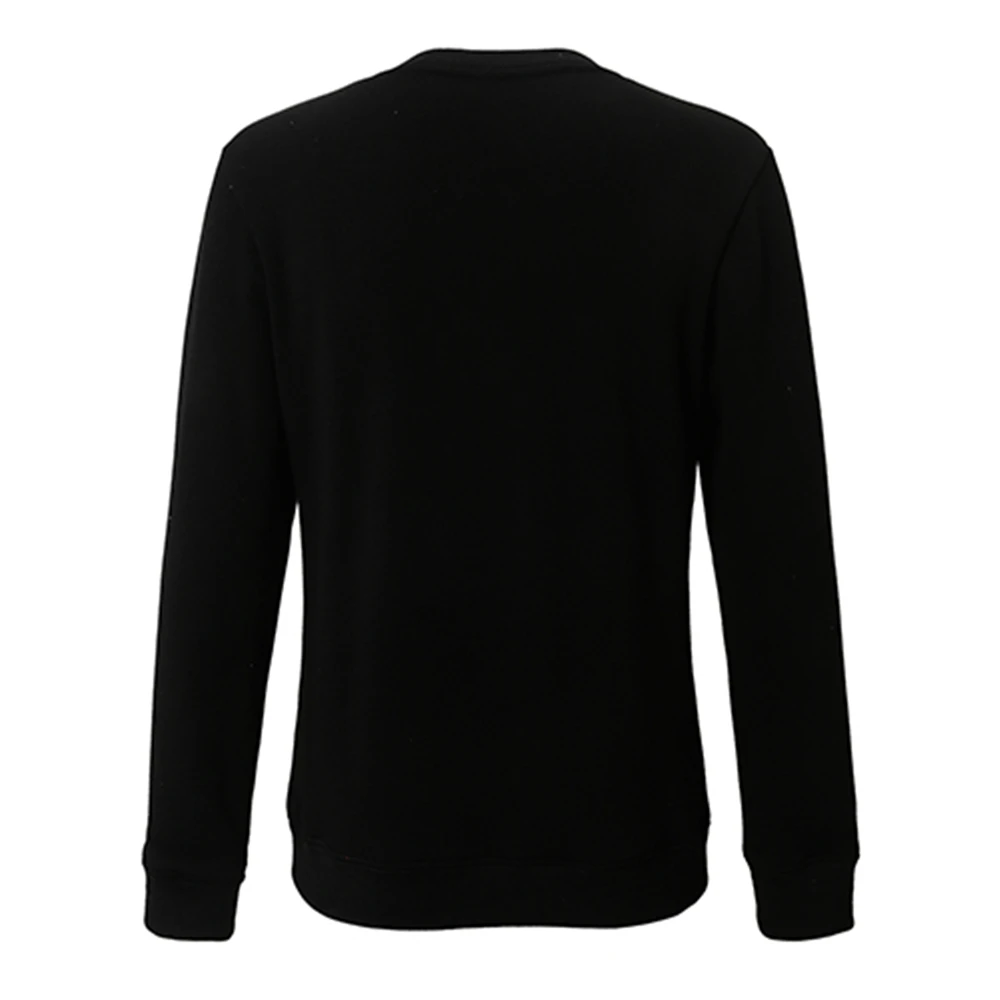 Женский свитшот Porzingis с надписями на русском языке когда мне грустно я вычурная