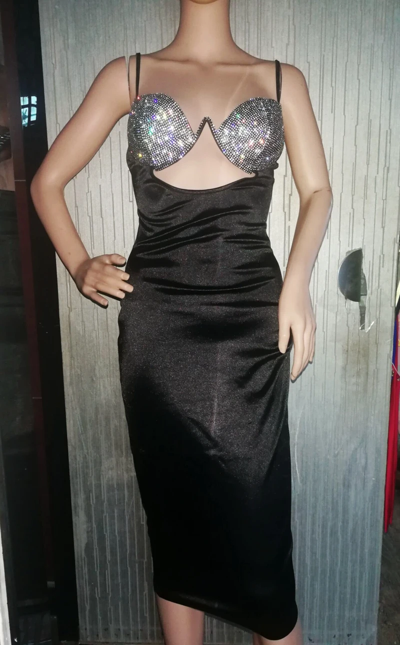 Сексуальное пляжное бикини Venus для отпуска с ремнем открытой спиной