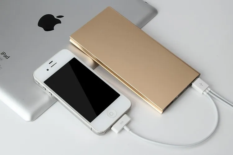 12000 мАч quick charge 3,0 power bank портативное зарядное устройство baterias externas мобильные телефоны внешний аккумулятор для ios android телефонов