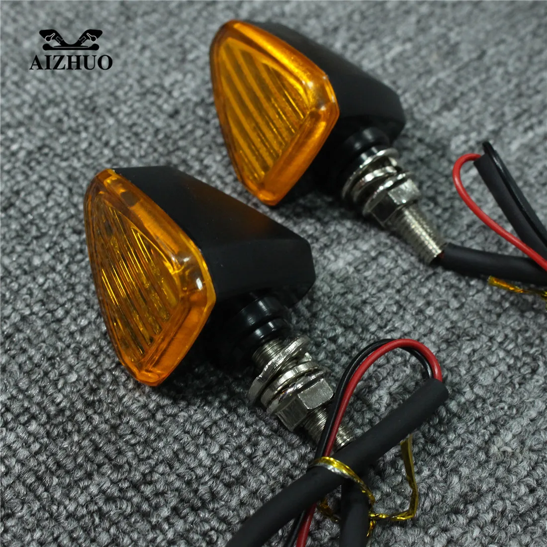 

Аксессуары для мотоциклов, светодиодный задний сигнал поворота для RC125 RC 390 RC200 125 200 390 ADVENTURE 1050 990 Adv