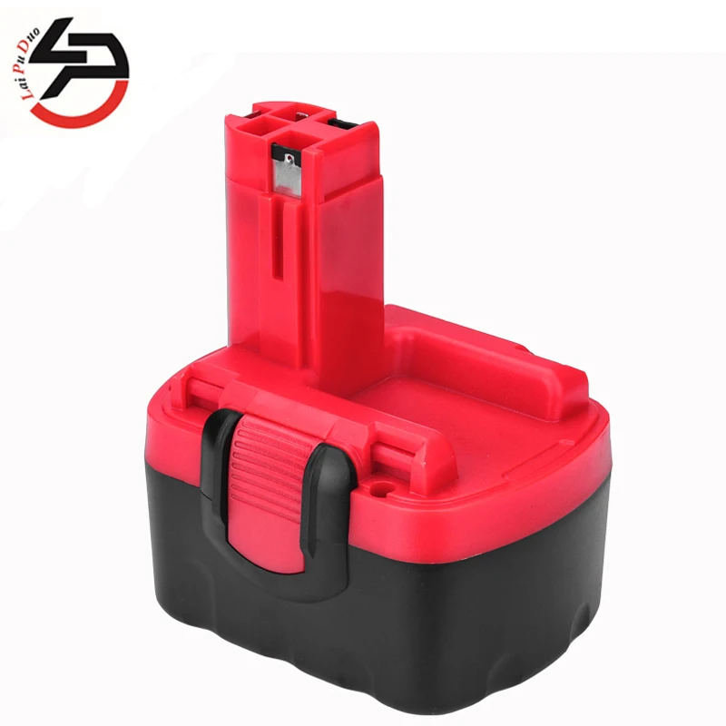 Никель металлогидридный аккумулятор 14 4 в 607 ач для Bosch tool battery BAT038 2 335 264 276 BAT140 BAT041
