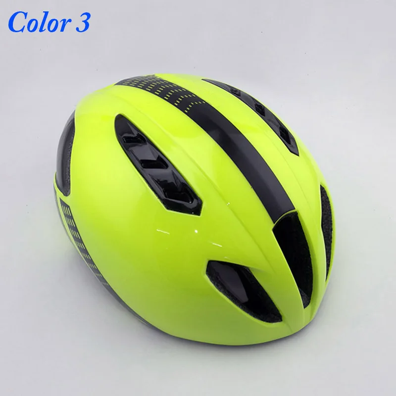 Велосипедный шлем Sky Ballista MIPS карбоновый защитный для велоспорта M 54 58 см|road bike