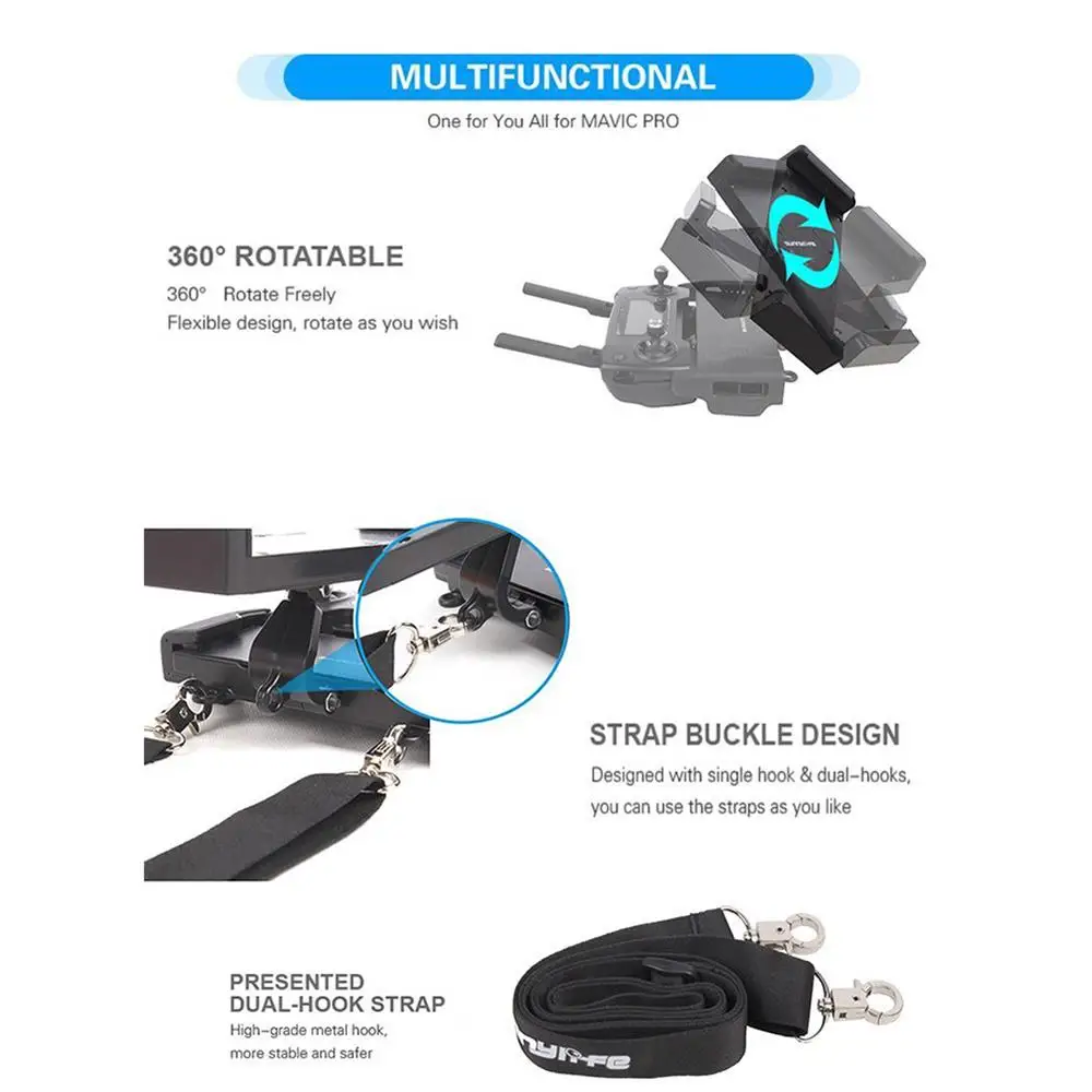 Складная Extender 4.7 12.9 дюйм(ов) Планшеты Stander подставка держатель для мобильного