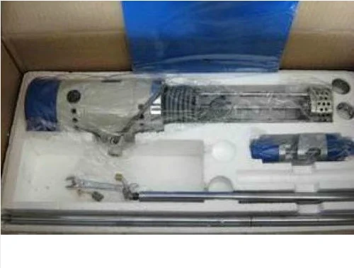 Цифровой смесителей с высоким сдвиговым усилием эмульгирования JRJ300-S эмульгатор