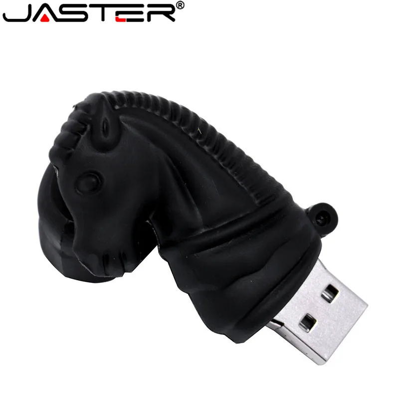 Корабль мультфильм карту флэш памяти с интерфейсом USB 4GB/8GB/16GB/32GB/U диск милые