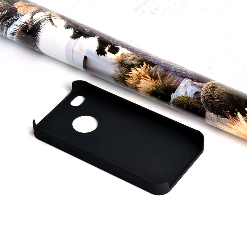 Чехол для iphone 4 4s funda деревянный бамбуковый узор Кожаный жесткий пластиковый классический винтажный Чехол для телефона для iphone 4s чехол