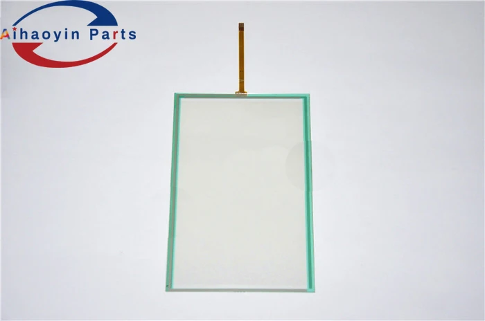 

5pcs new touch screen 302H094271 For Kyocera Mita copier KM2560 KM3560 KM3060 KM2325 TASKalfa300 250 420 520