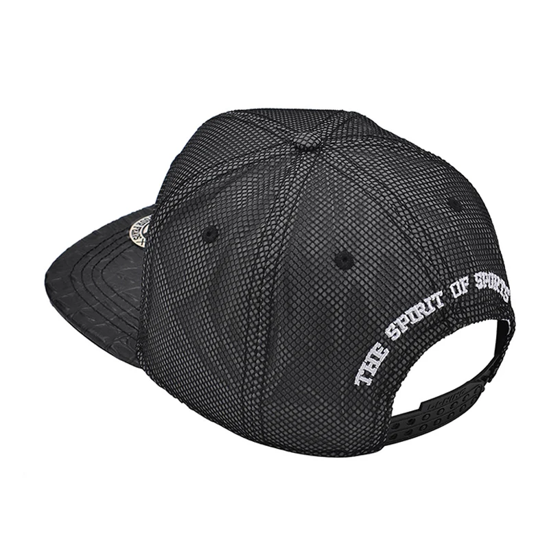 Li Ning унисекс кепки для бега полиэстер Твердые бейсболки тент lining Спортивная