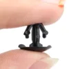 Изображение товара 4