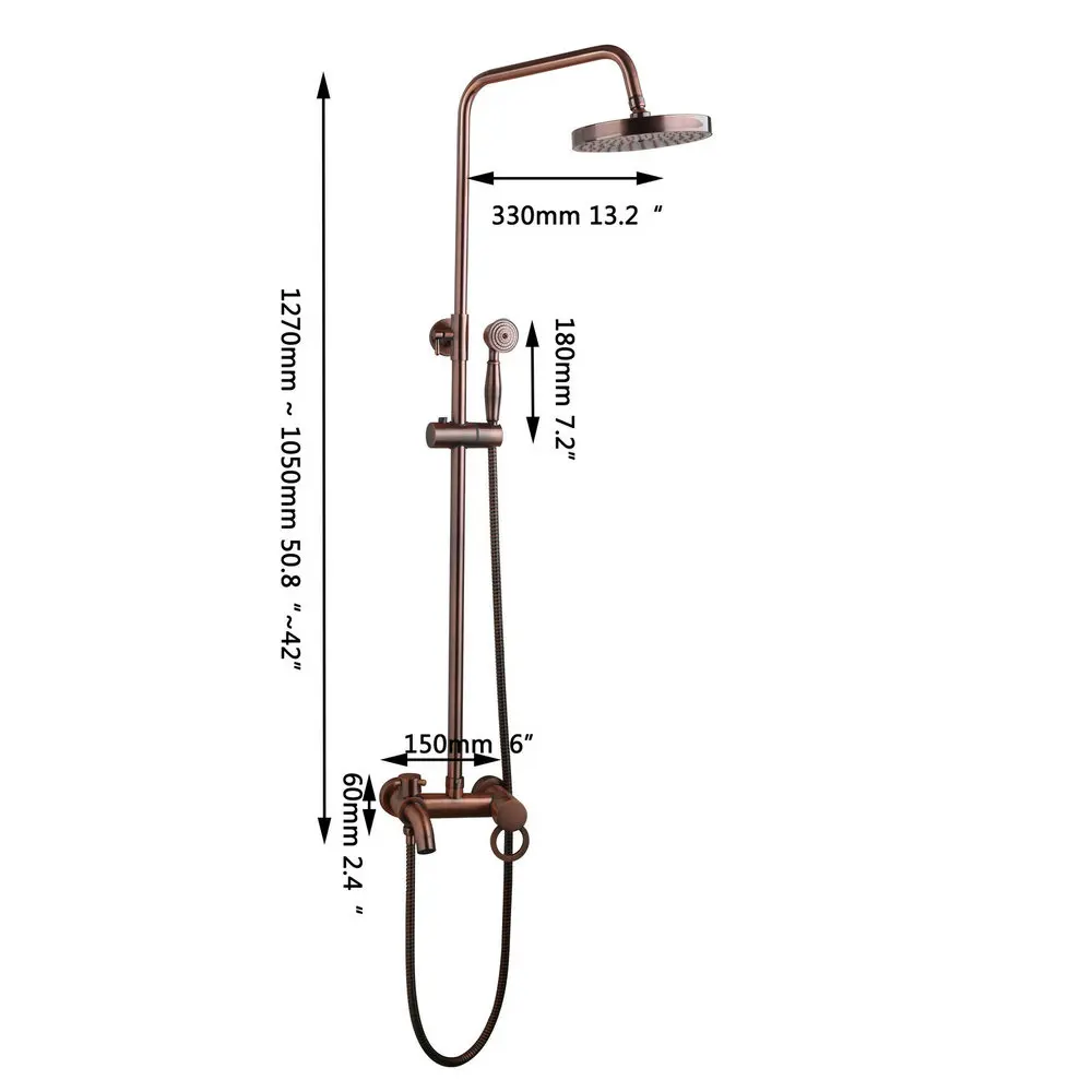 

Bathroom Fixture