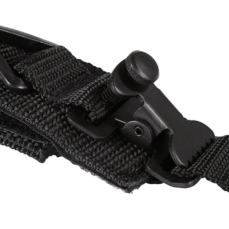 Портативная аптечка с одной рукой быстрый и медленный выпуск пряжка медицинский