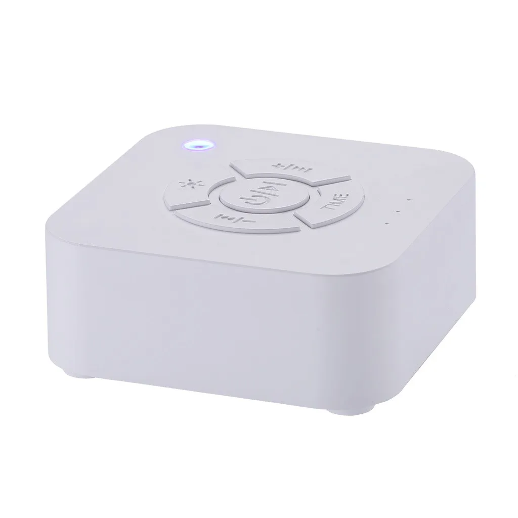 Проектор ночник расслабляющее настроение нежный музыкальный звук сон для детей