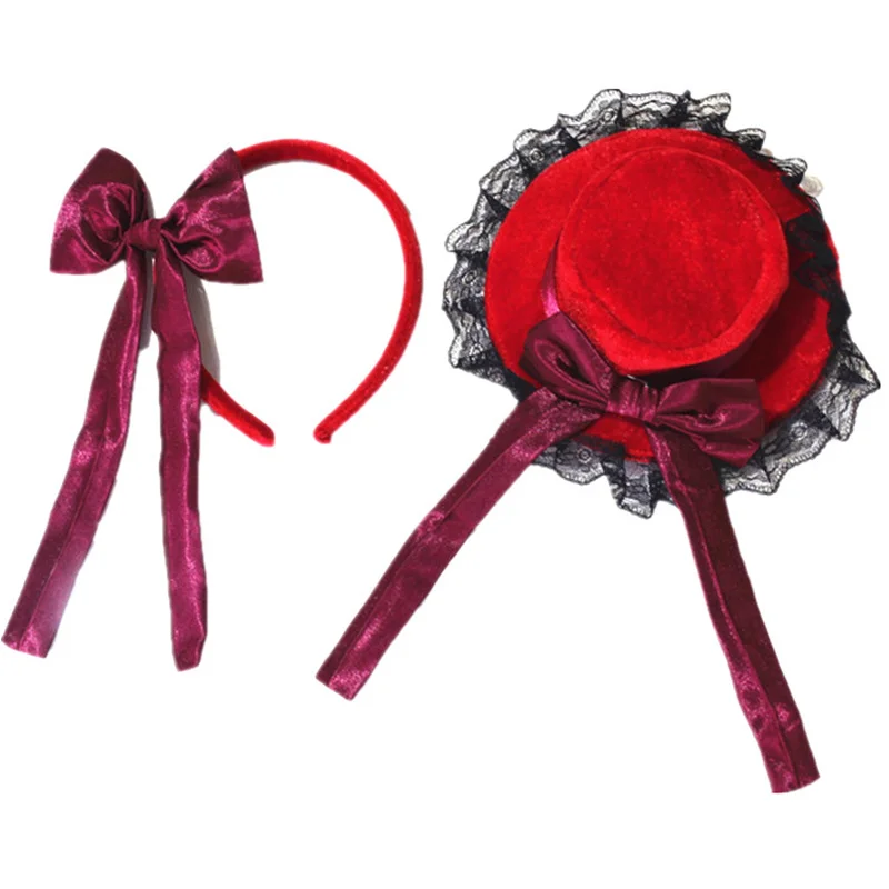 Кушина Анна костюмы для косплея платье японское аниме K RETURN OF KINGS одежда