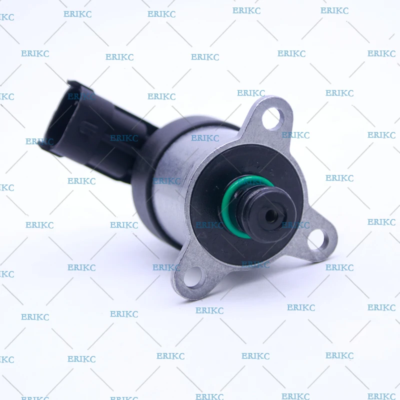 Регулятор насоса высокого давления ERIKC 0928400607 0928400802 регулятор измерения