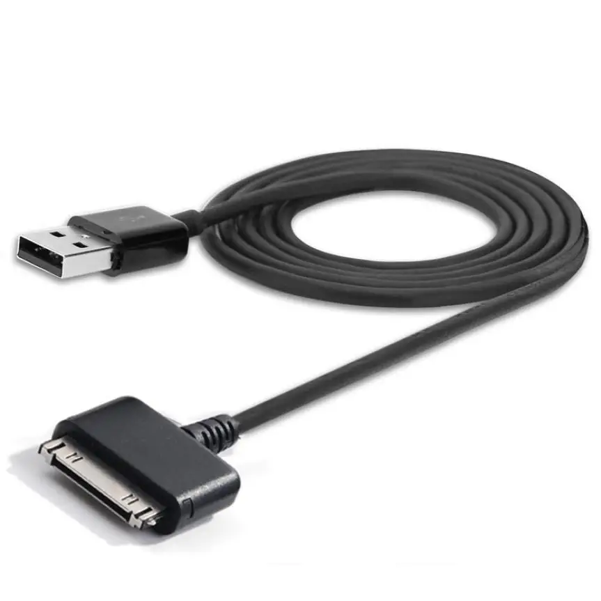 Сменный USB-кабель для NOOK HD 7 в BNTV400 8 Гб синхронизации данных зарядное устройство