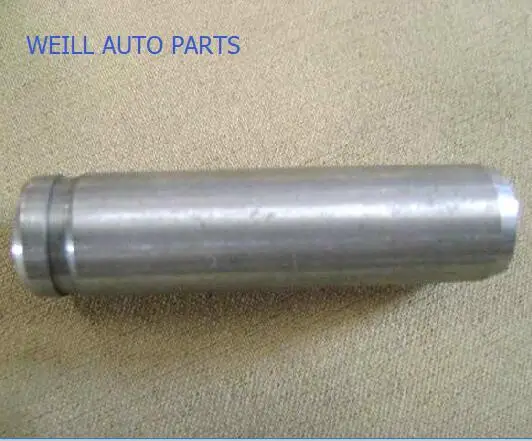 

WEILL 1003101-E00 1003102-E00 Intake valve for great wall DEER 491engine